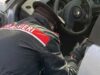 Pian Camuno, sequestrati 120 grammi di cocaina: arrestato 25enne