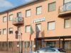 Desenzano, derubano un’anziana e prelevano soldi: arrestati