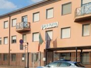 Desenzano, derubano un’anziana e prelevano soldi: arrestati