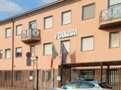 Desenzano, derubano un’anziana e prelevano soldi: arrestati