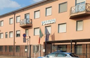 Desenzano, derubano un’anziana e prelevano soldi: arrestati