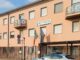 Desenzano, derubano un’anziana e prelevano soldi: arrestati