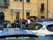 Controlli straordinari a Bagnolo Mella, oltre 200 persone identificate
