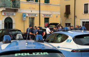 Controlli straordinari a Bagnolo Mella, oltre 200 persone identificate