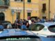 Controlli straordinari a Bagnolo Mella, oltre 200 persone identificate