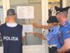 Gottolengo, chiuso il Sophi’s Bar: stop del Questore per 12 giorni
