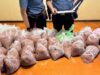 Roncadelle, ruba 242 chili di ottone e rame dall’azienda: arrestato