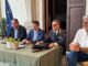 Coste di Sant’Eusebio, dal 1° luglio “divieto di fermata e sosta”