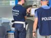 Droga nel bar, chiuso per 30 giorni l’Antico Caffè di via Zadei