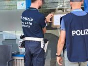 Droga nel bar, chiuso per 30 giorni l’Antico Caffè di via Zadei