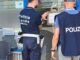 Droga nel bar, chiuso per 30 giorni l’Antico Caffè di via Zadei