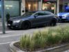 Folle fuga in auto a Brescia: arrestati due 19enni bresciani