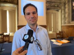 I “maranza” non fanno sport. Lo dice l’indagine giovani e sport