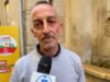 Bambini aggrediti, AVS “salvati da Aslam. Remigriamo anche lui?”