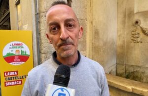 Bambini aggrediti, AVS “salvati da Aslam. Remigriamo anche lui?”