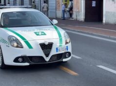 Falsa raccolta fondi per bambini poveri: incassati quasi mille euro