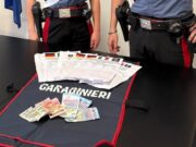 Firme e offerte per falsi bambini disabili: tre denunciati a Salò