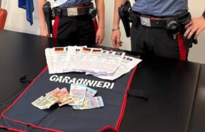 Firme e offerte per falsi bambini disabili: tre denunciati a Salò