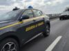 Frode da 200 milioni: 8 arresti, sequestri e base operativa a Chiari