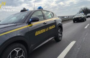 Frode da 200 milioni: 8 arresti, sequestri e base operativa a Chiari