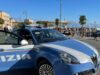 Furti in serie sul lungolago: coppia arrestata dopo un pedinamento