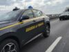 Frode da 3,5 milioni all’INPS, ai domiciliari imprenditore bresciano