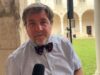 Mercalli, “società drogata di crescita. Ma la Terra è limitata”