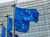 La Bce alza i tassi d’interesse al 2,25%. È la prima volta dal 2023