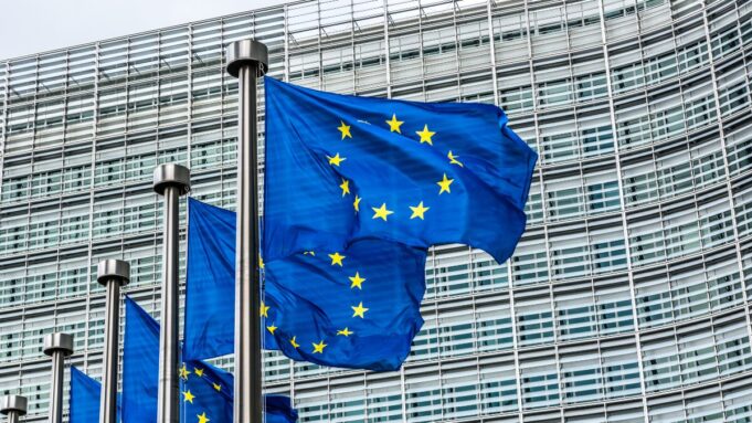 La Bce alza i tassi d'interesse al 2,25%. È la prima volta dal 2023