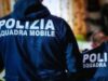 Latitante ricercato per droga arrestato in hotel: rischia fino a 30 anni
