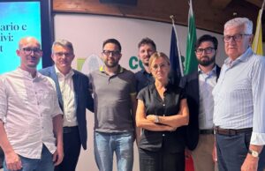 Latte e formaggi, Facchetti: “Serve più equità per gli allevatori”