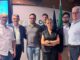 Latte e formaggi, Facchetti: “Serve più equità per gli allevatori”