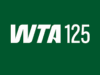 Tennis, WTA 125 Brescia: Sherif si impone in finale su Wang