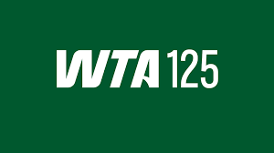 Logo WTA 125 Brescia