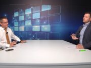 Maculotti, “remigrazione si ma solo per irregolari e chi delinque”