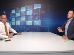 Maculotti, “remigrazione si ma solo per irregolari e chi delinque”