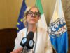 Urbanistica, Tiboni “ma il centro destra che visione ha della città?”
