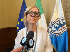 Urbanistica, Tiboni “ma il centro destra che visione ha della città?”
