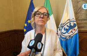 Urbanistica, Tiboni “ma il centro destra che visione ha della città?”