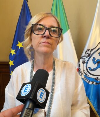 Urbanistica, Tiboni “ma il centro destra che visione ha della città?”