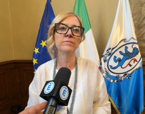 Urbanistica, Tiboni “ma il centro destra che visione ha della città?”