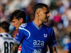 Union Brescia-Ascoli, tutto rinviato al Del Duca: nei 29 minuti finali non si rompe l’equilibrio
