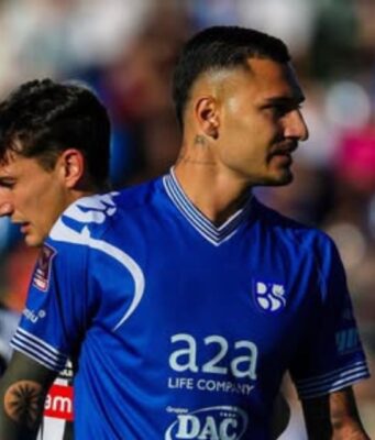 Union Brescia-Ascoli, tutto rinviato al Del Duca: nei 29 minuti finali non si rompe l’equilibrio