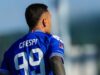 Union Brescia, il sogno Serie B si ferma in finale: l’Ascoli vince 3-0 e conquista la promozione