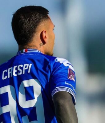 Union Brescia, il sogno Serie B si ferma in finale: l’Ascoli vince 3-0 e conquista la promozione
