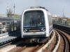 Metro Brescia: Luisa Ghedi nuova presidente, rinnovato il Cda