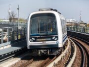 Metro Brescia: Luisa Ghedi nuova presidente, rinnovato il Cda
