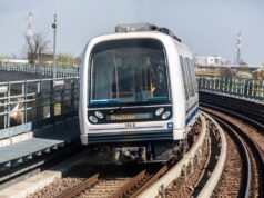 Metro Brescia: Luisa Ghedi nuova presidente, rinnovato il Cda