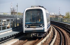 Metro Brescia: Luisa Ghedi nuova presidente, rinnovato il Cda