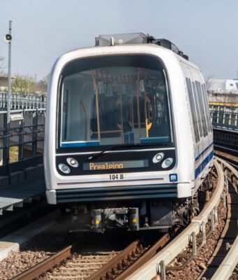 Metro Brescia: Luisa Ghedi nuova presidente, rinnovato il Cda